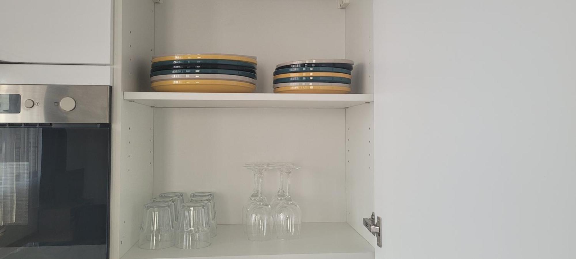 Apartament T2 Neuf Hypercentre 5 Couchages Saint-Quentin  Zewnętrze zdjęcie