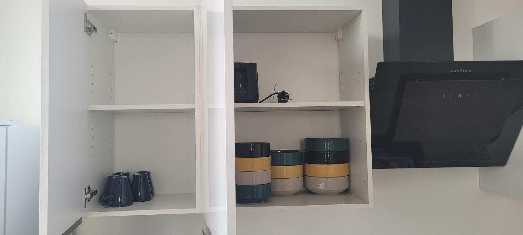 Apartament T2 Neuf Hypercentre 5 Couchages Saint-Quentin  Zewnętrze zdjęcie